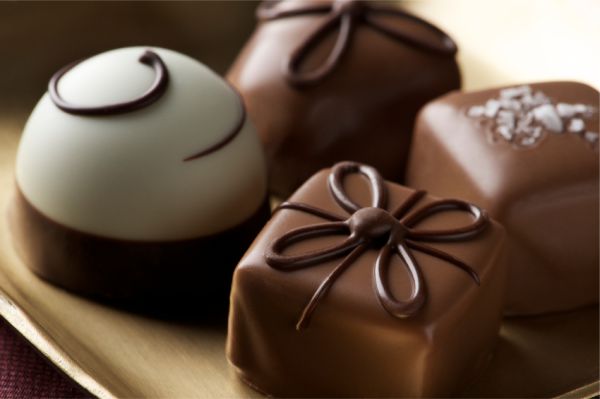 14 Curiosidades Sobre o Chocolate Que Vão te Surpreender